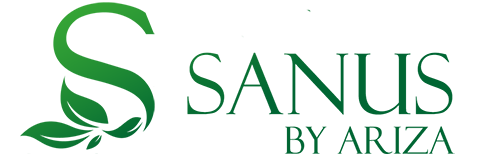 logo-SANUS-by-ariza-491x167px